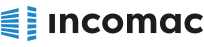 INCOMAC S.R.L.